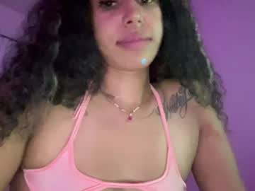 ccfairy live