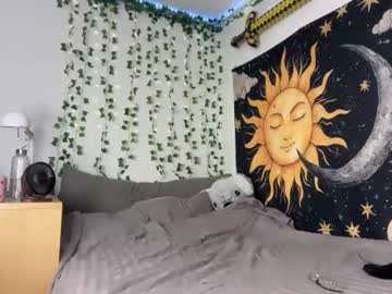 celestial_x 🦓 free sex webcam
