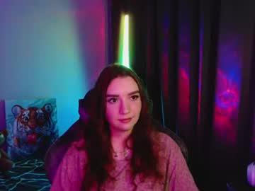 celia_sensual_ 🙉 naked cam
