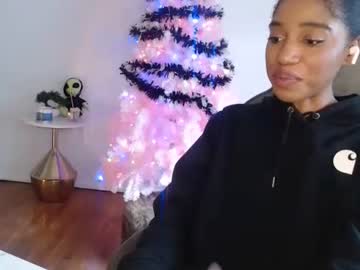 celinecostas 🕦 naked chat