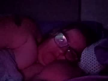 ceo181030 😱 free sex stream