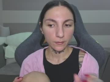 chabibiann 📬 free webcam