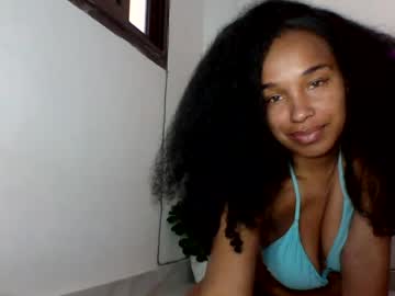 chaniee ❗ live nude chat