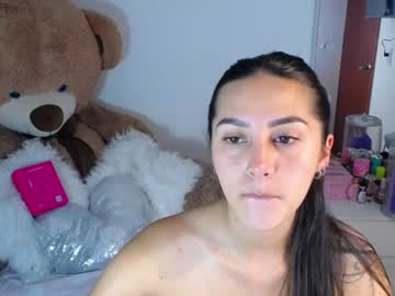 channelrose_1 live