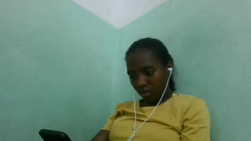 chanteuse655720 live
