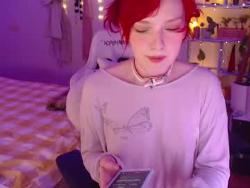 charlie_wtf ⏹ nude chat