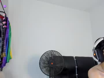 charlietaylorr__ 🐘 live sex chat