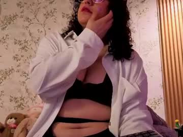 charlote__miller 🏹 nude chat