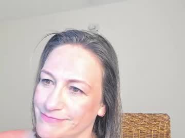 charlotmilf_ live