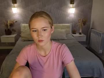 charlotte_smitee ⏮ online naked chat