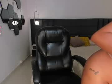 charlottecox_ 😌 free live stream