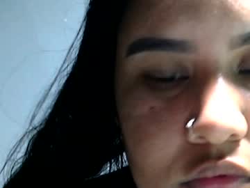 charlottequeen_21 live