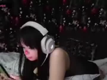 charmaangel live