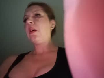 charming_rosse 🤐 adult cam chat