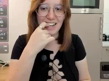 charmygrace 🍆 naked chat
