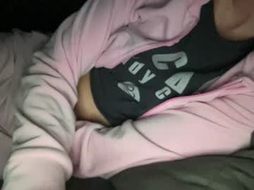 chase_vicky 👷 online naked chat