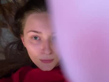 chatwithbri live