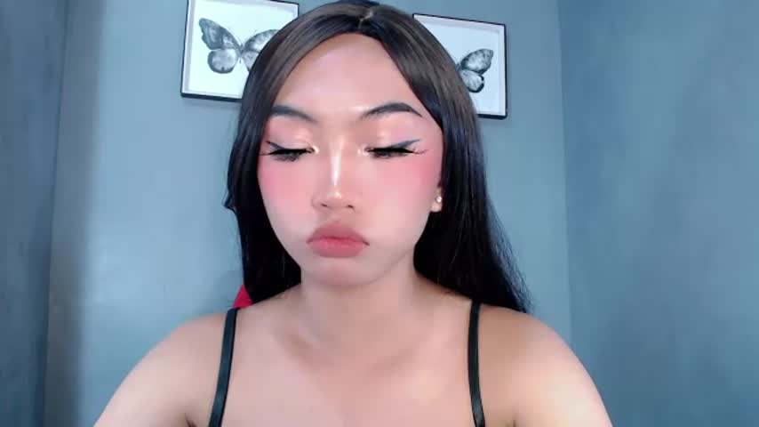 cheatchatter 🍞 live webcam