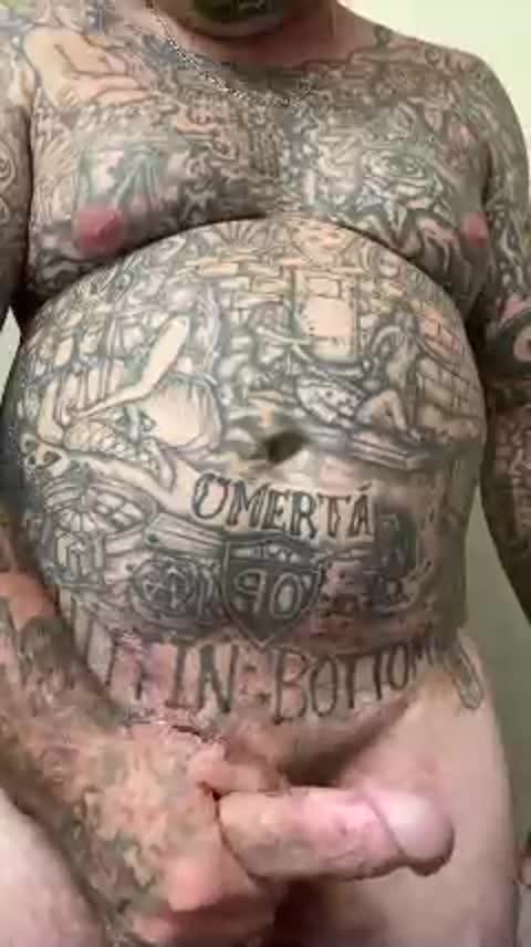 cheekspreader3006 😦 free webcam