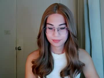 chelly4u69 🎿 online nude webcam