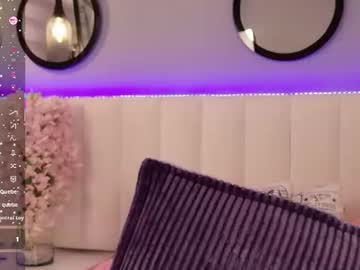 chelsea_bolton_ 👎 live webcam