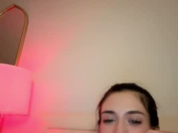 cherliecarmen 🕎 live online cam