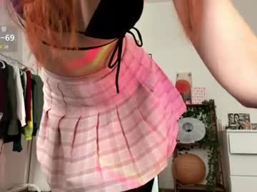 cherrrylips666000 🍍 adult chat