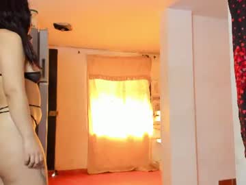 cherry_chocolate ✳ live nude cam