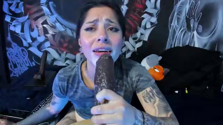 cherry_jenklins87 ✅ online sex stream