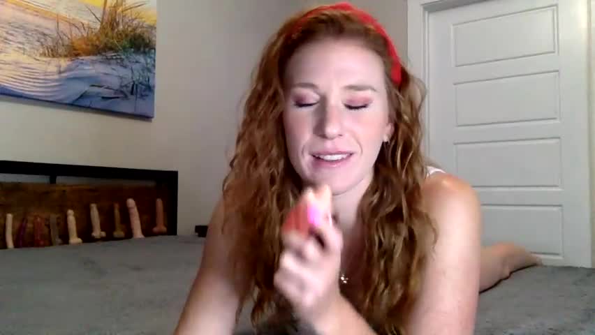 cherry_sinn 🍑 naked webcam chat