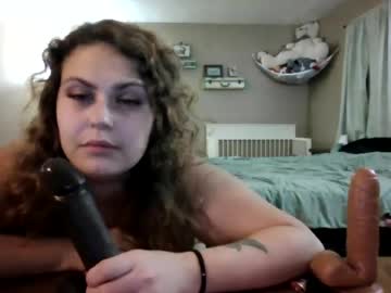 cherrydarlingxxcotic live