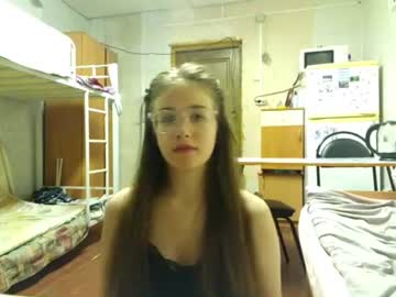 cherryfizzee live