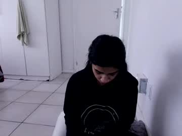 cherryindian692 🧛 free naked stream