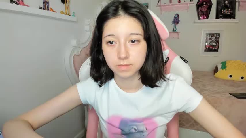 cherrymafer666 👈 chatroom