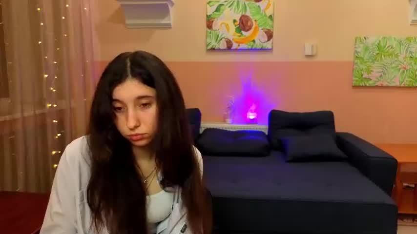cherryo_bloom 🤰 online cam