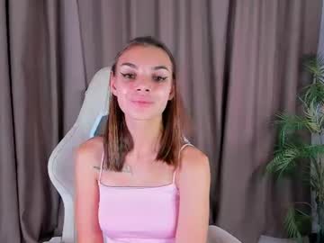 cherryviena 🎮 adult chat