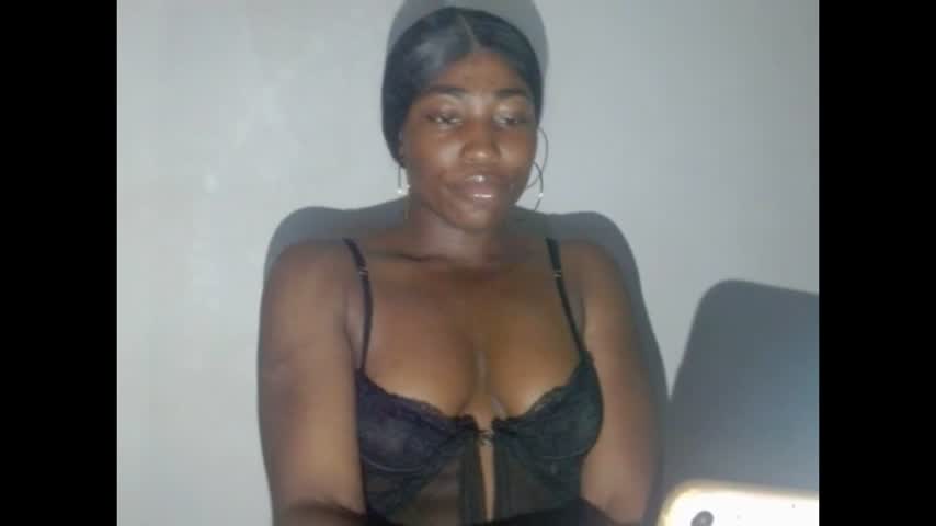 cherrywetpussy 📉 live stream