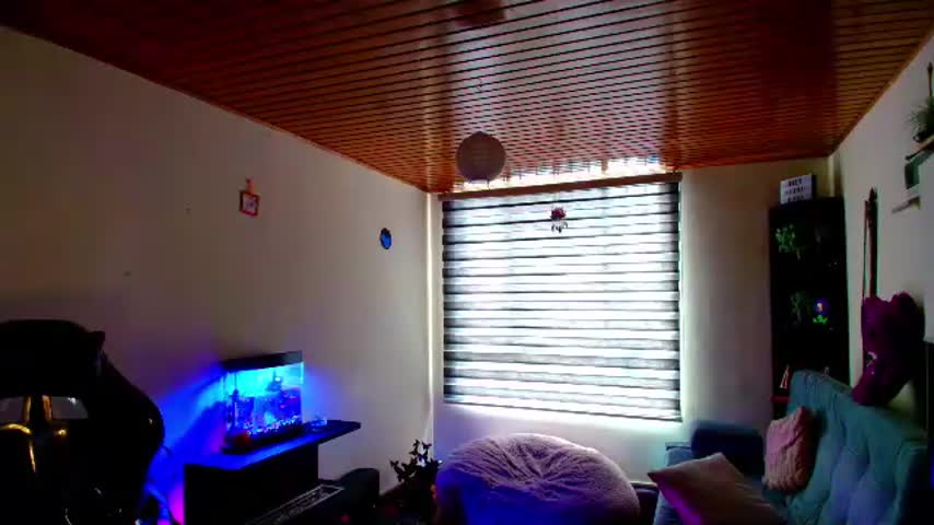 cherryy_bombshelll live