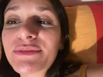 chicamala872876 live