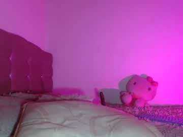 chicarita_fire 🎚 live online cam