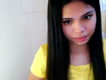 chictemptation_ 🧐 live nude chat