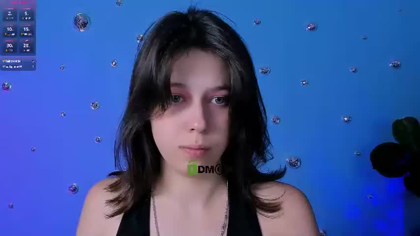 chloe_cutie1 live