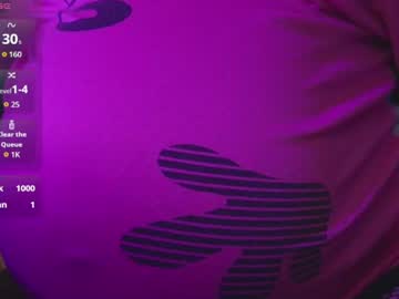 chloe_kim ⬇ live sex webcam