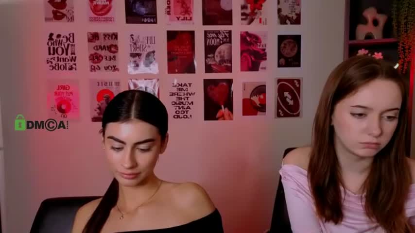 chloe_ley ❗ online sex webcam