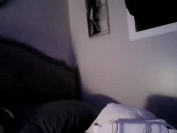 chloeafterdarklive 🆘 online sex chat