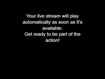 chloebucks live