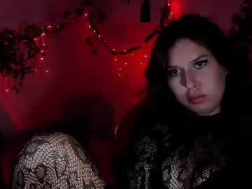 chloericci 🐼 free sex stream