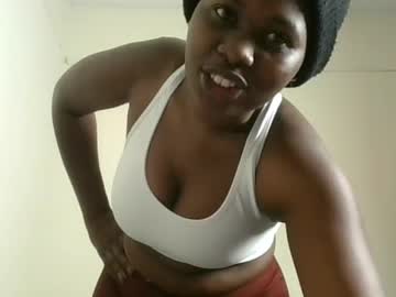 choco_berbie 🎄 free naked stream