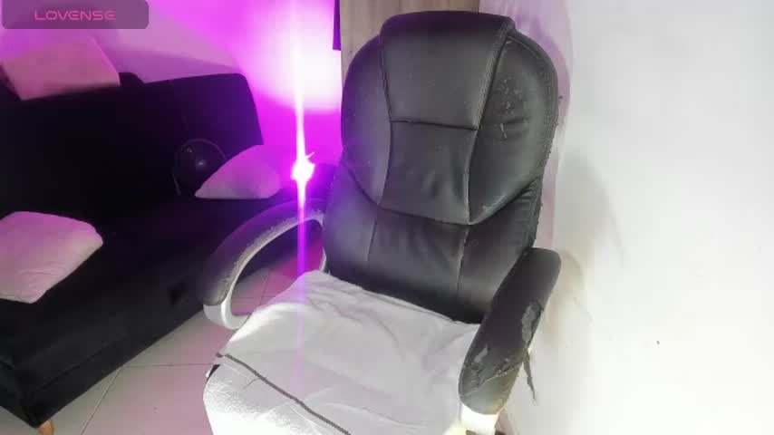 chocobunny_1 live