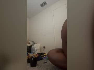 chocolatedelight510 😁 free naked stream